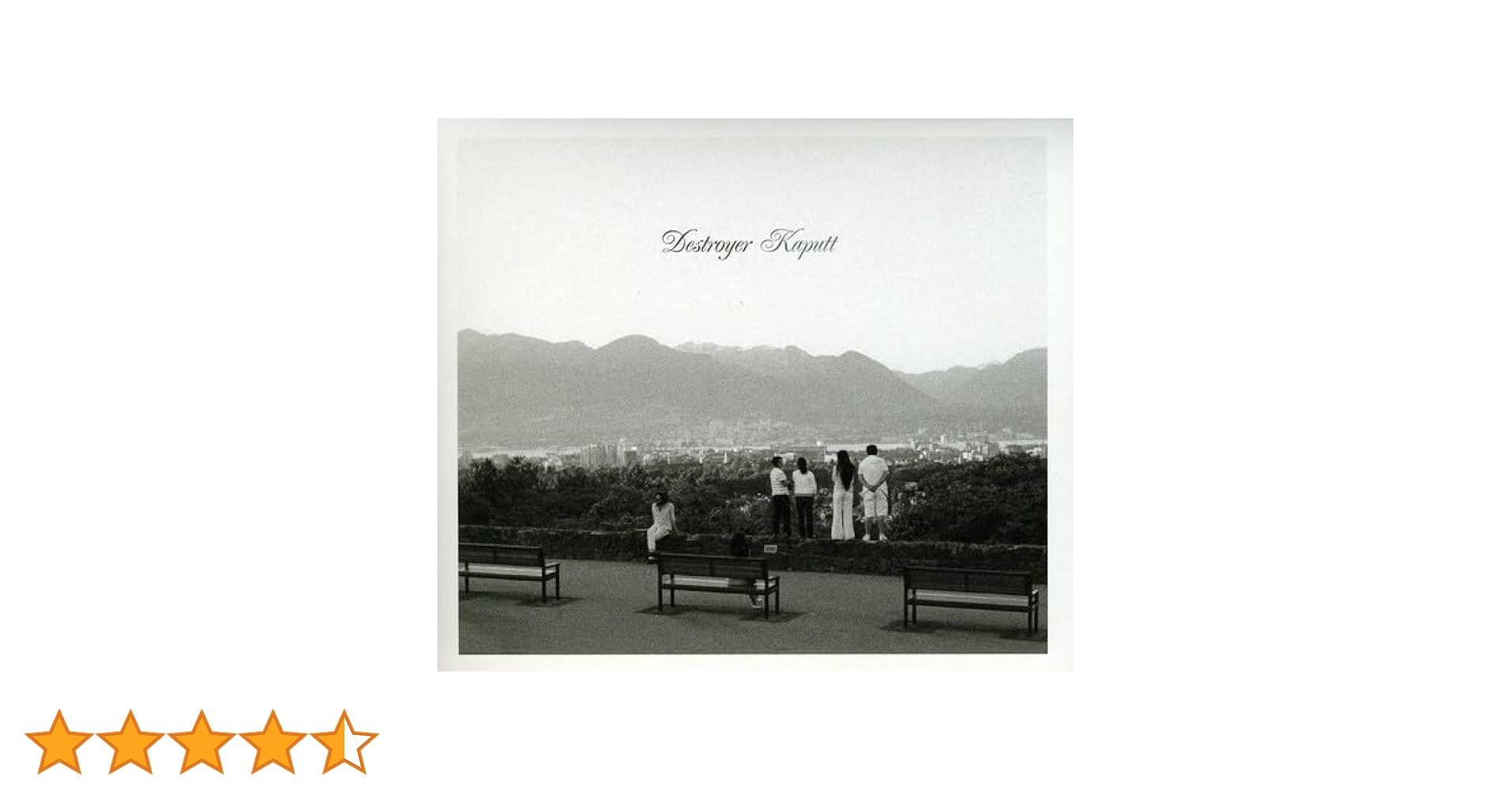 壊カヴァー～洋楽カヴァーの邦楽ヒッツ決定版！～CD Amazon.co.jp: VS: ミュージック